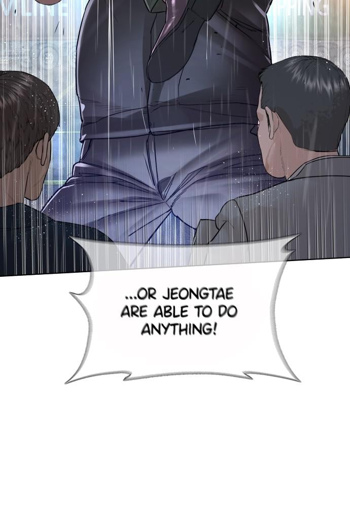 Read Viral Hit ENGLISH Manga Online