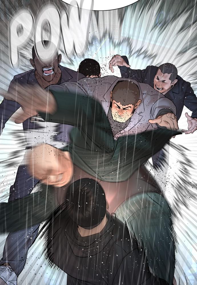 Read Viral Hit ENGLISH Manga Online