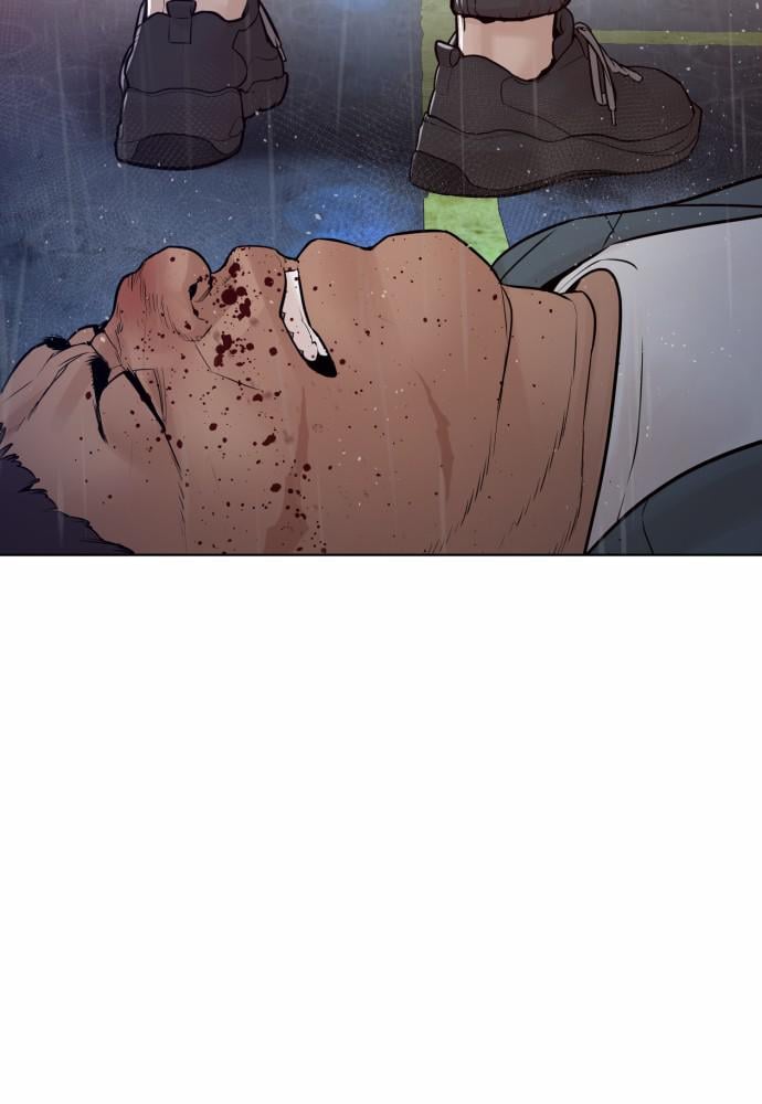 Read Viral Hit ENGLISH Manga Online