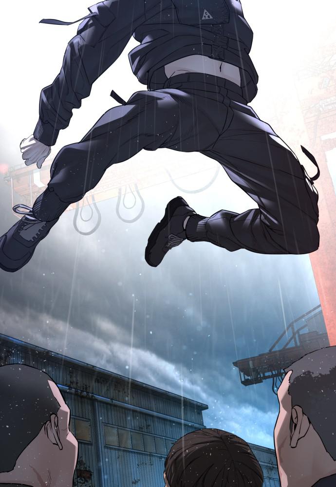 Read Viral Hit ENGLISH Manga Online