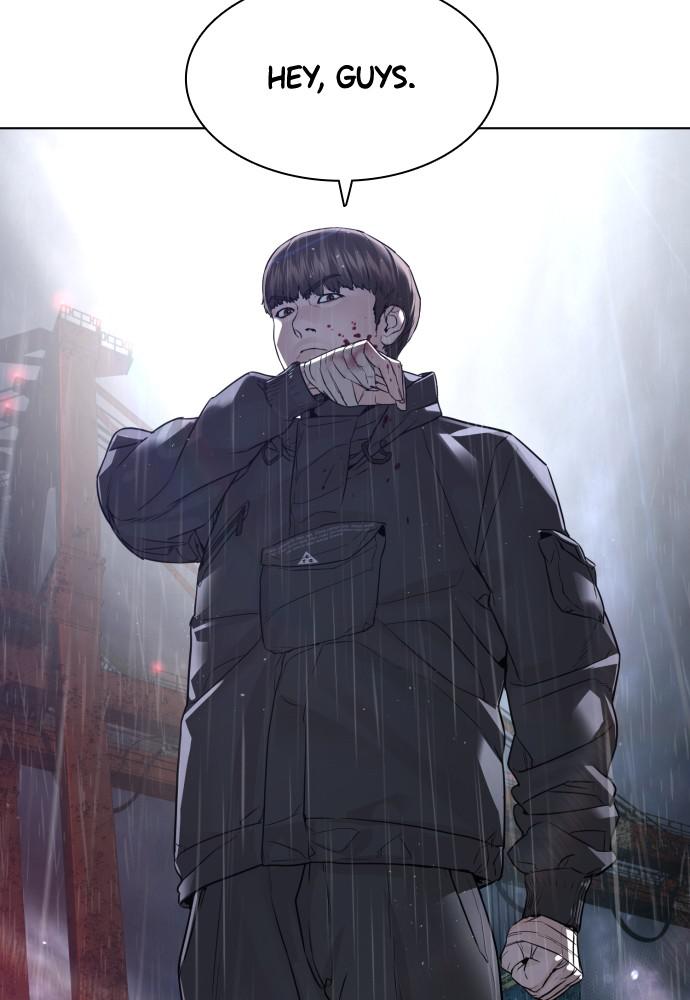 Read Viral Hit ENGLISH Manga Online