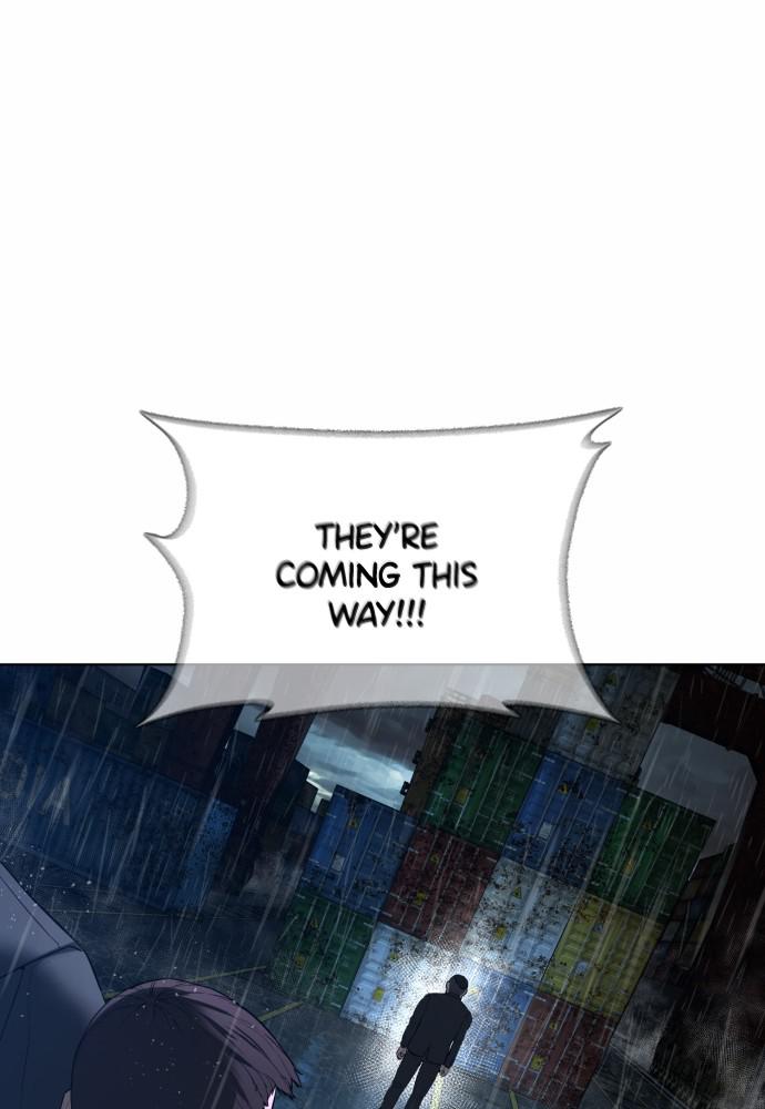 Read Viral Hit ENGLISH Manga Online