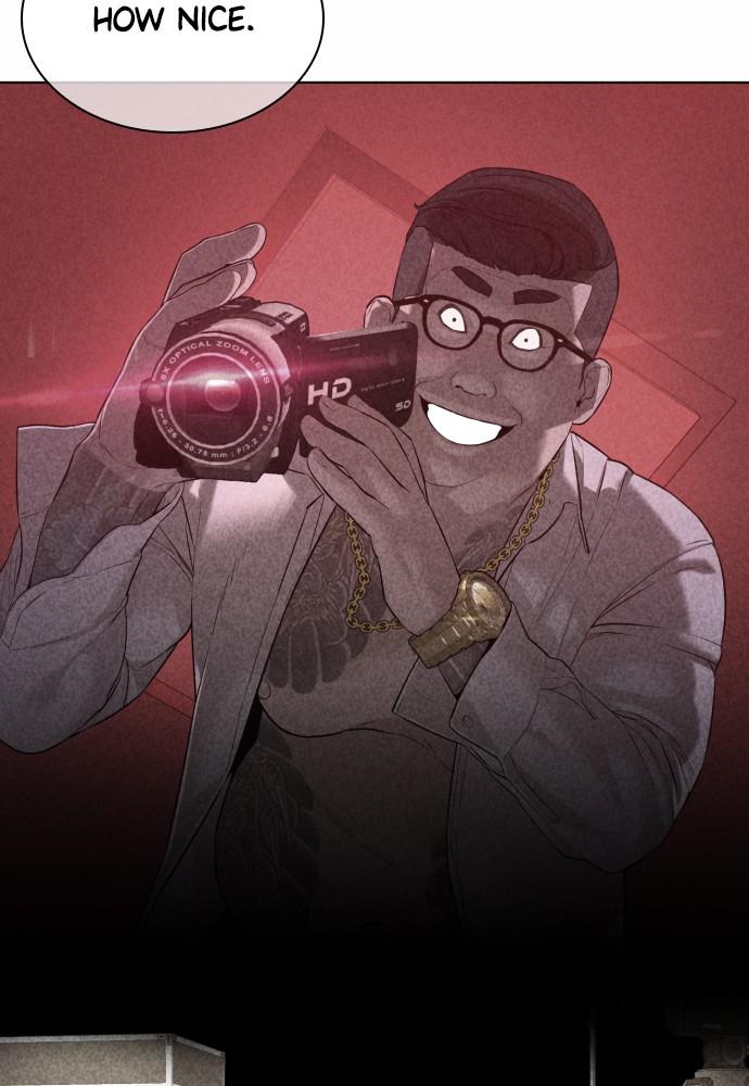 Read Viral Hit ENGLISH Manga Online