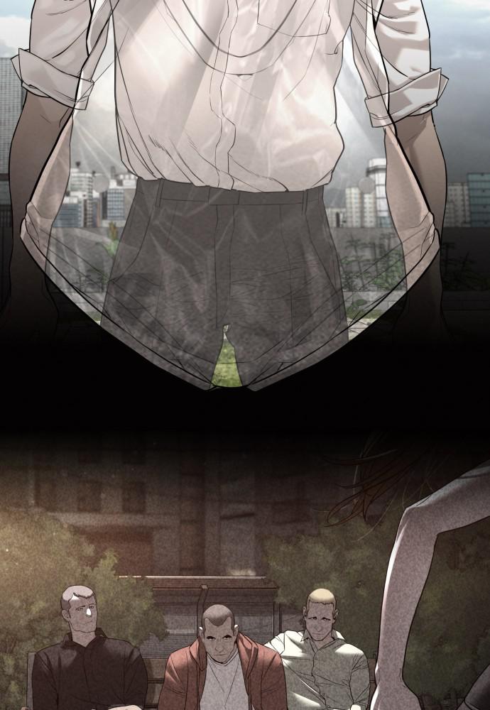 Read Viral Hit ENGLISH Manga Online