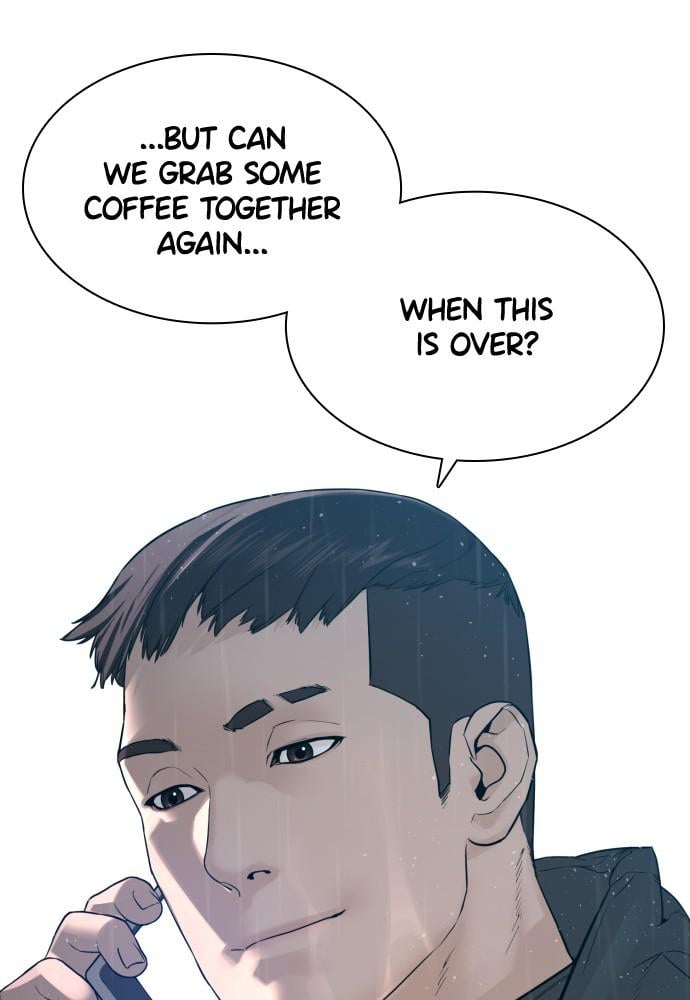 Read Viral Hit ENGLISH Manga Online