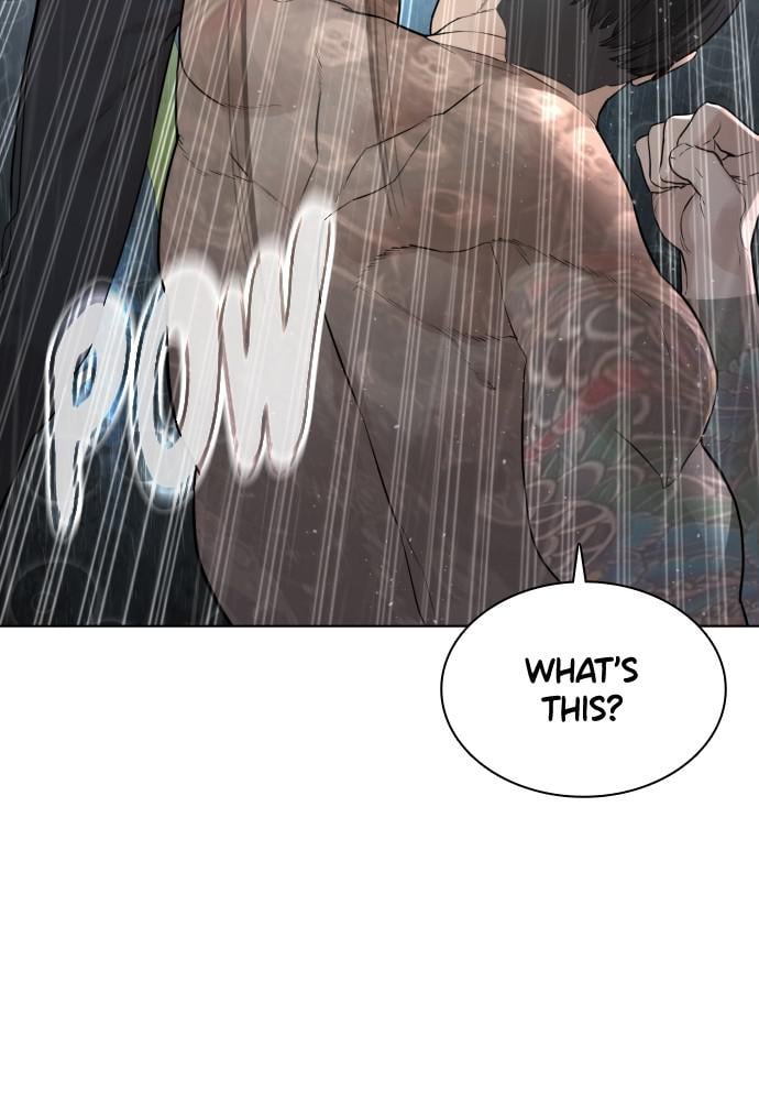 Read Viral Hit ENGLISH Manga Online