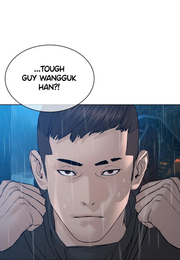 Read Viral Hit ENGLISH Manga Online