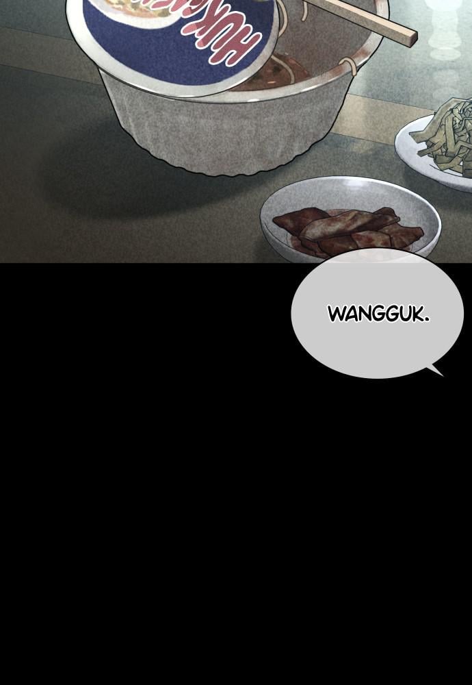 Read Viral Hit ENGLISH Manga Online