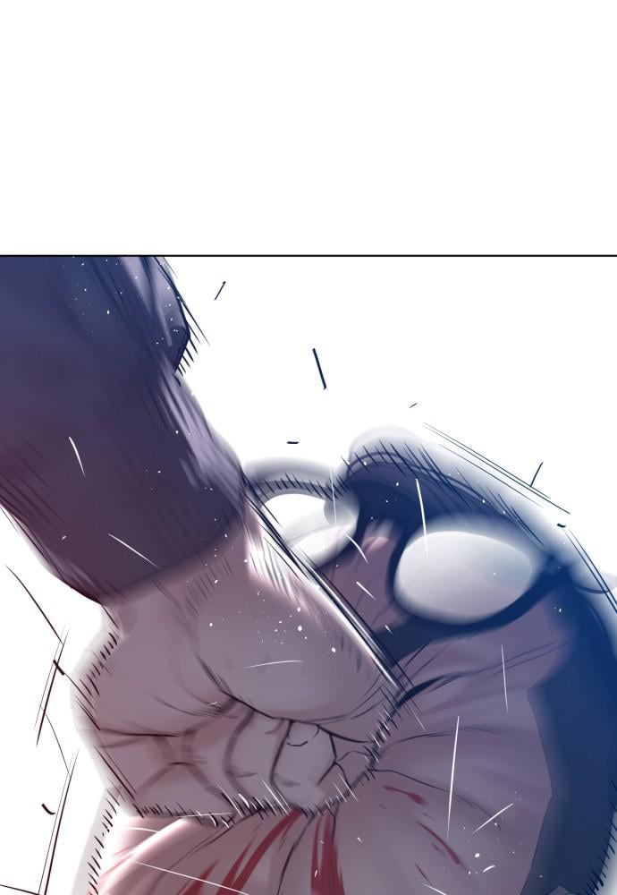 Read Viral Hit ENGLISH Manga Online