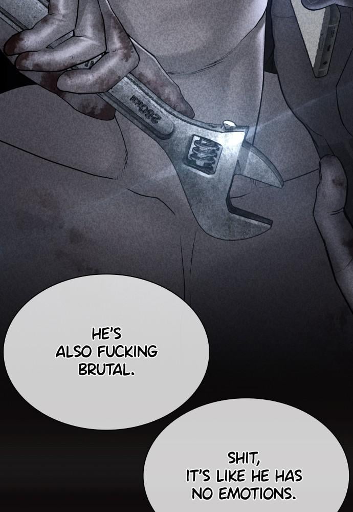 Read Viral Hit ENGLISH Manga Online