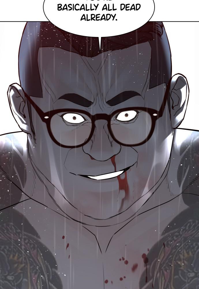 Read Viral Hit ENGLISH Manga Online