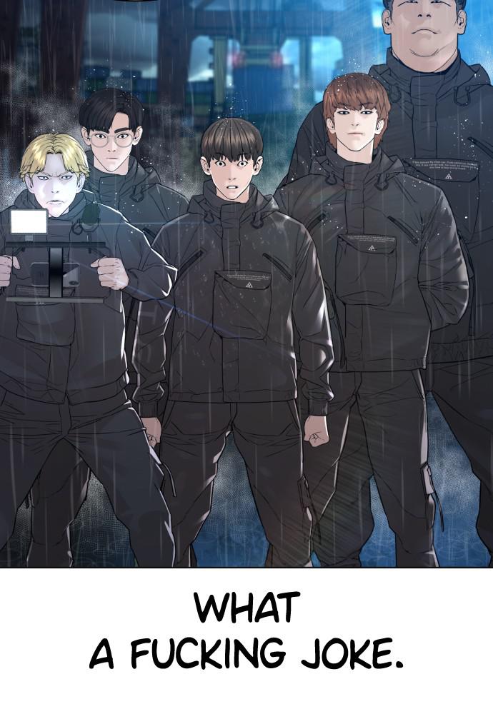 Read Viral Hit ENGLISH Manga Online