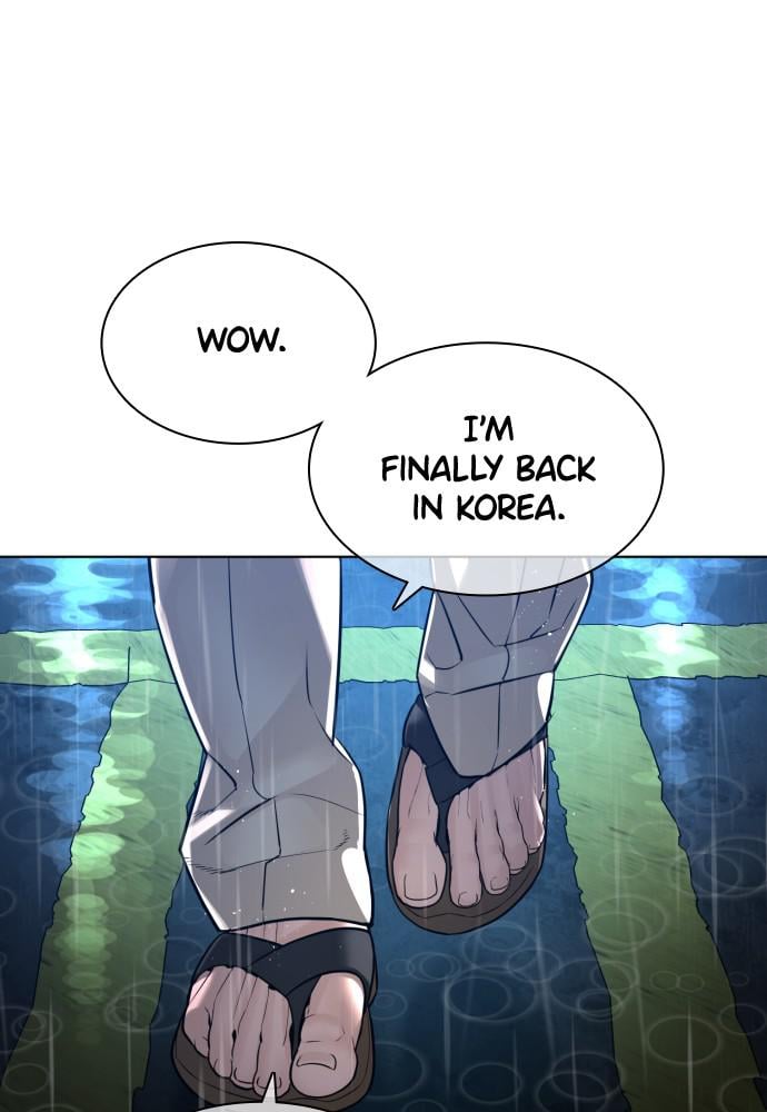 Read Viral Hit ENGLISH Manga Online