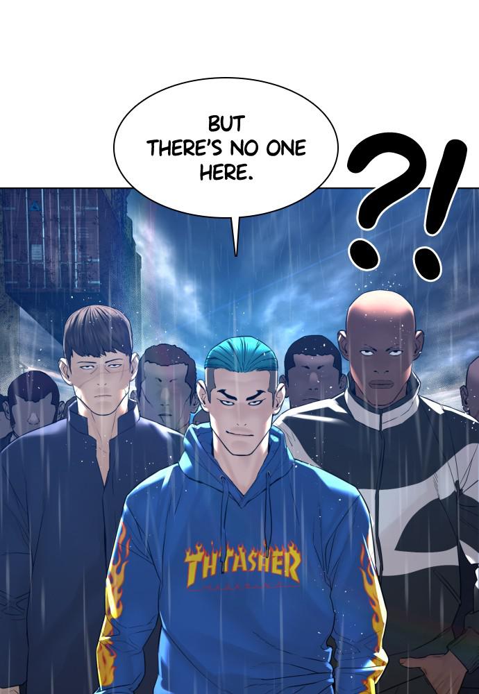 Read Viral Hit ENGLISH Manga Online