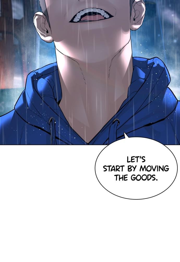 Read Viral Hit ENGLISH Manga Online