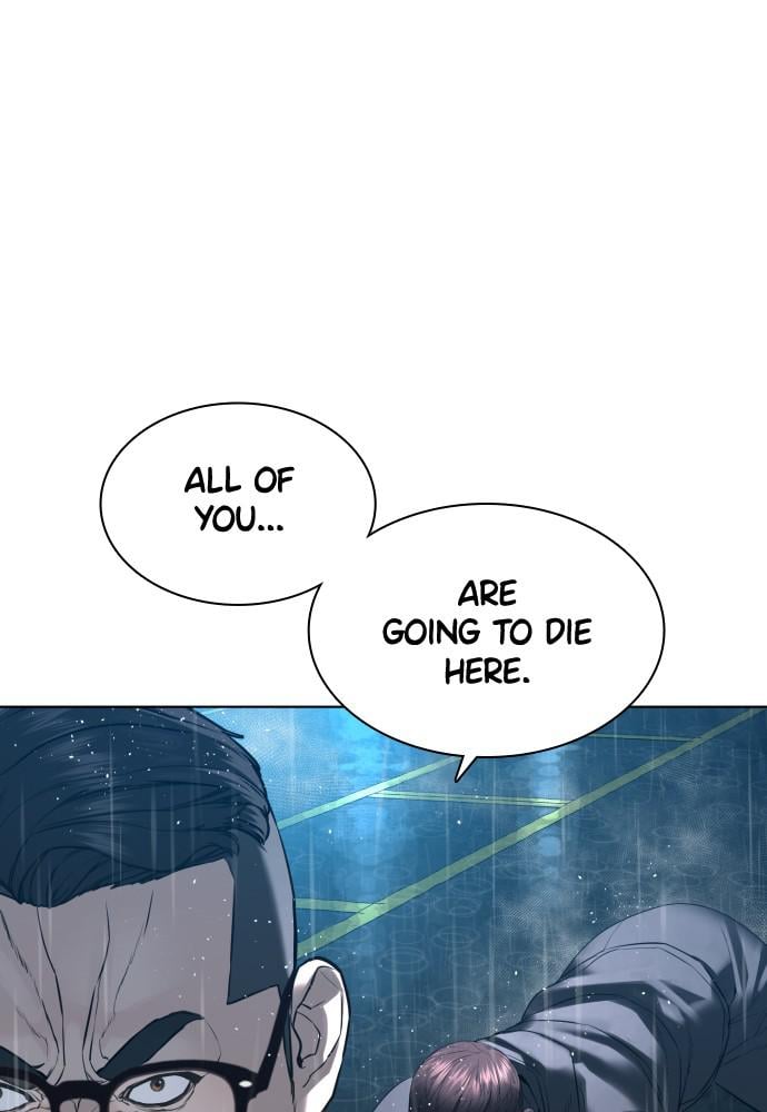 Read Viral Hit ENGLISH Manga Online