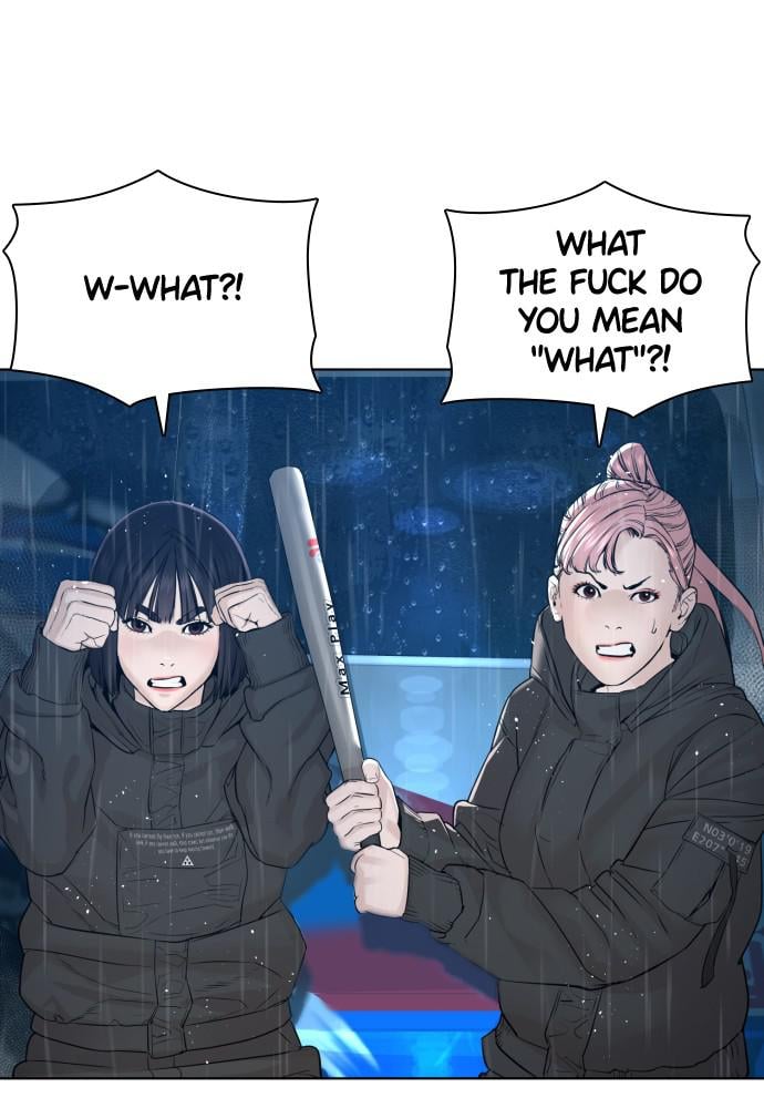 Read Viral Hit ENGLISH Manga Online