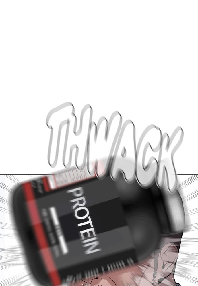 Read Viral Hit ENGLISH Manga Online