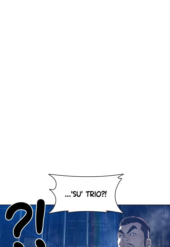 Read Viral Hit ENGLISH Manga Online