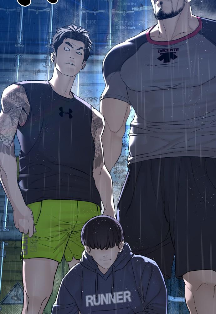 Read Viral Hit ENGLISH Manga Online