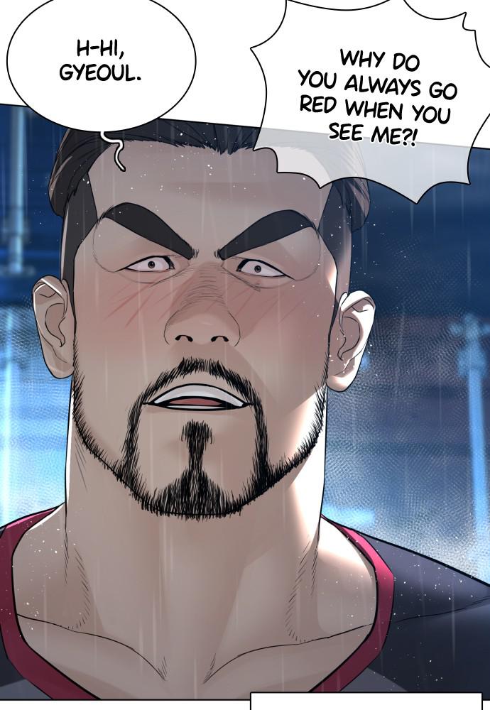 Read Viral Hit ENGLISH Manga Online