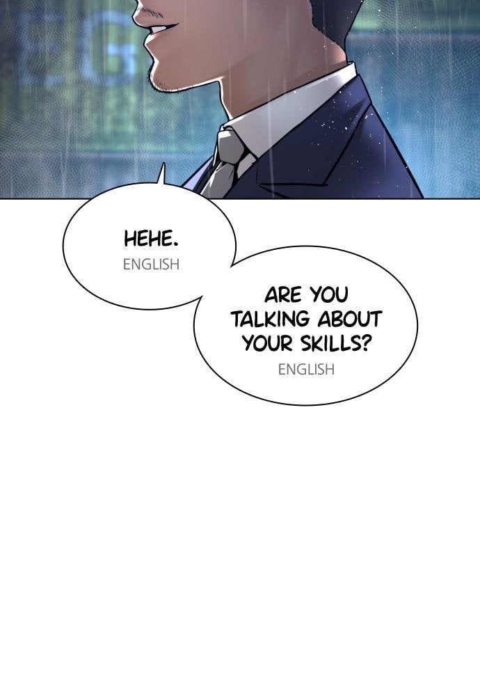 Read Viral Hit ENGLISH Manga Online