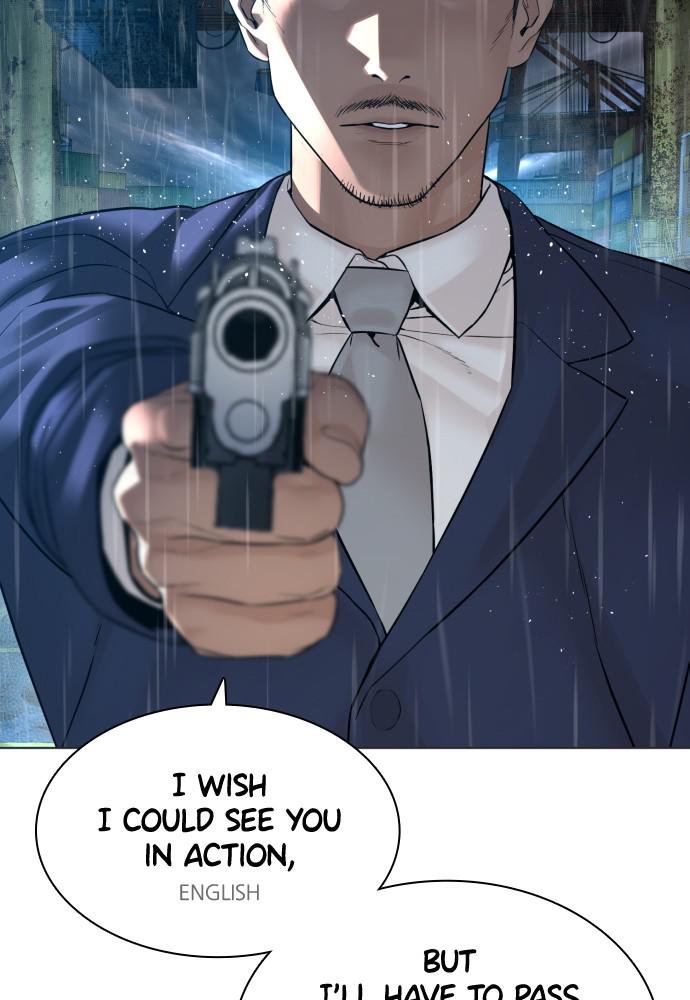 Read Viral Hit ENGLISH Manga Online