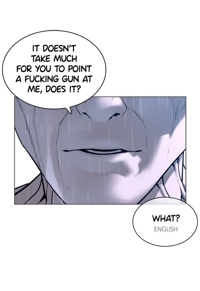 Read Viral Hit ENGLISH Manga Online