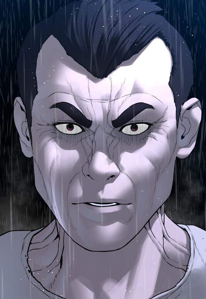 Read Viral Hit ENGLISH Manga Online