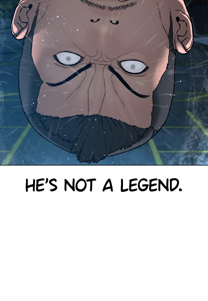 Read Viral Hit ENGLISH Manga Online