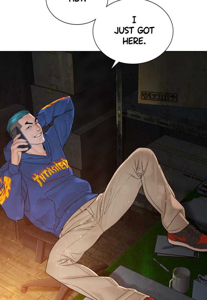 Read Viral Hit ENGLISH Manga Online