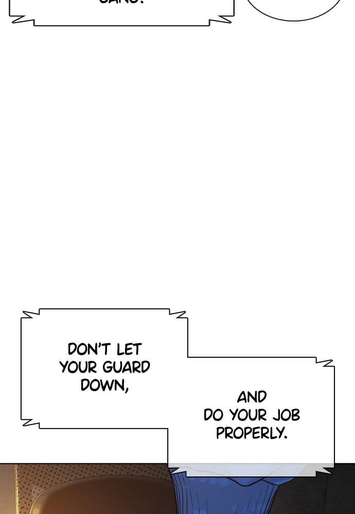 Read Viral Hit ENGLISH Manga Online