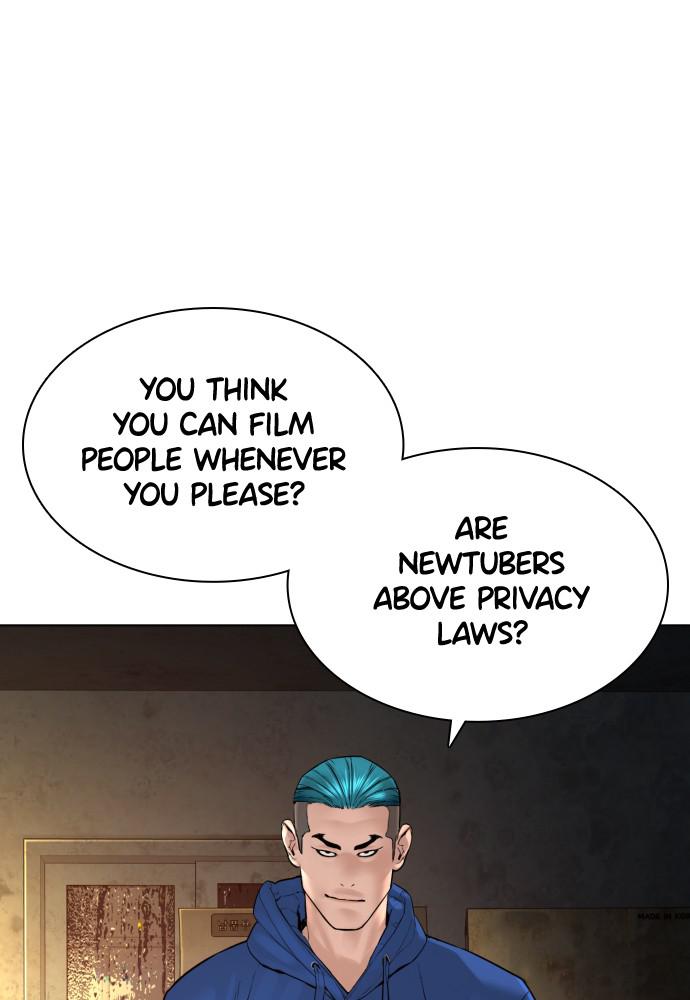 Read Viral Hit ENGLISH Manga Online