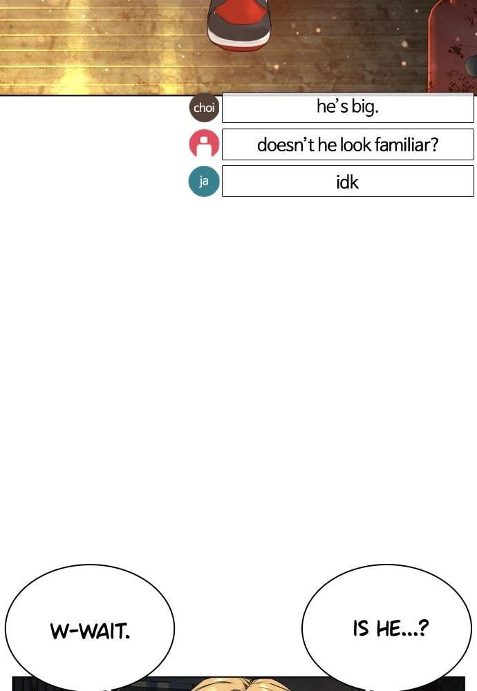 Read Viral Hit ENGLISH Manga Online