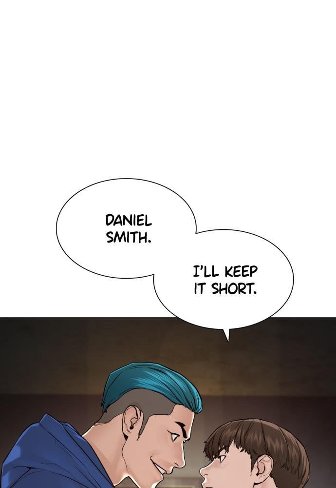 Read Viral Hit ENGLISH Manga Online