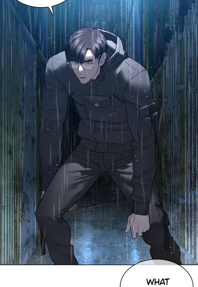 Read Viral Hit ENGLISH Manga Online