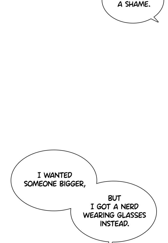 Read Viral Hit ENGLISH Manga Online