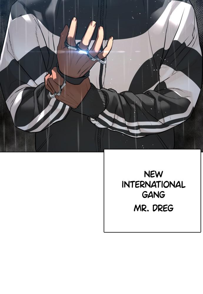 Read Viral Hit ENGLISH Manga Online