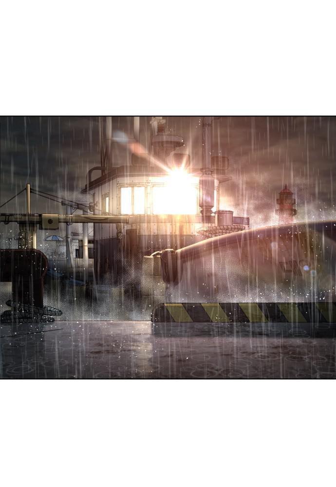 Read Viral Hit ENGLISH Manga Online