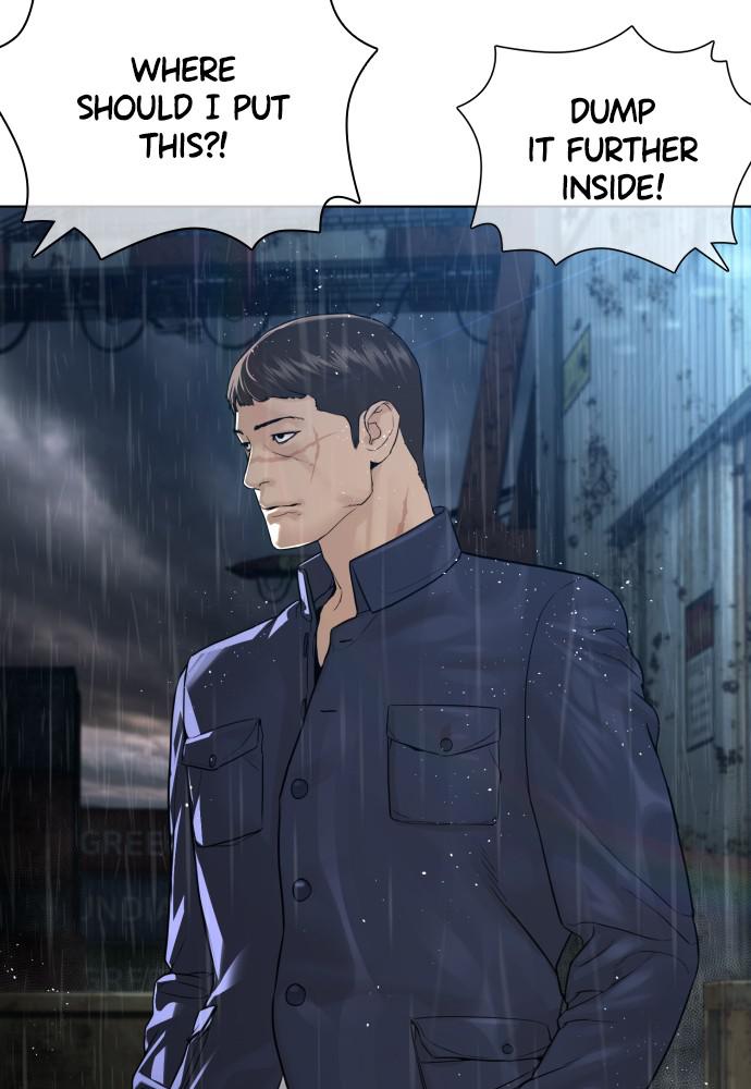 Read Viral Hit ENGLISH Manga Online