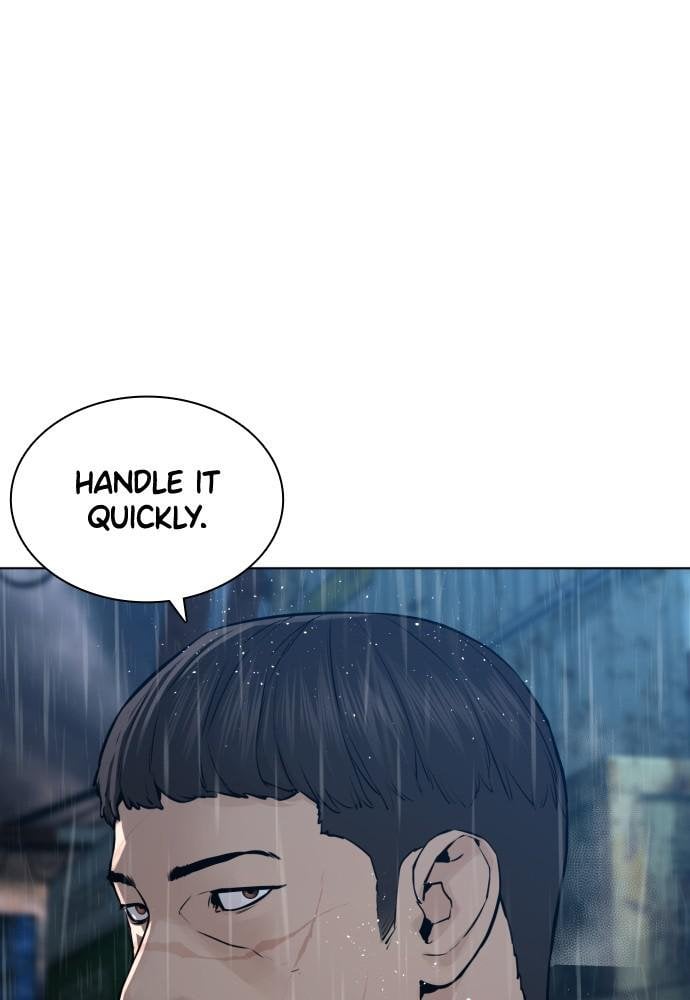 Read Viral Hit ENGLISH Manga Online