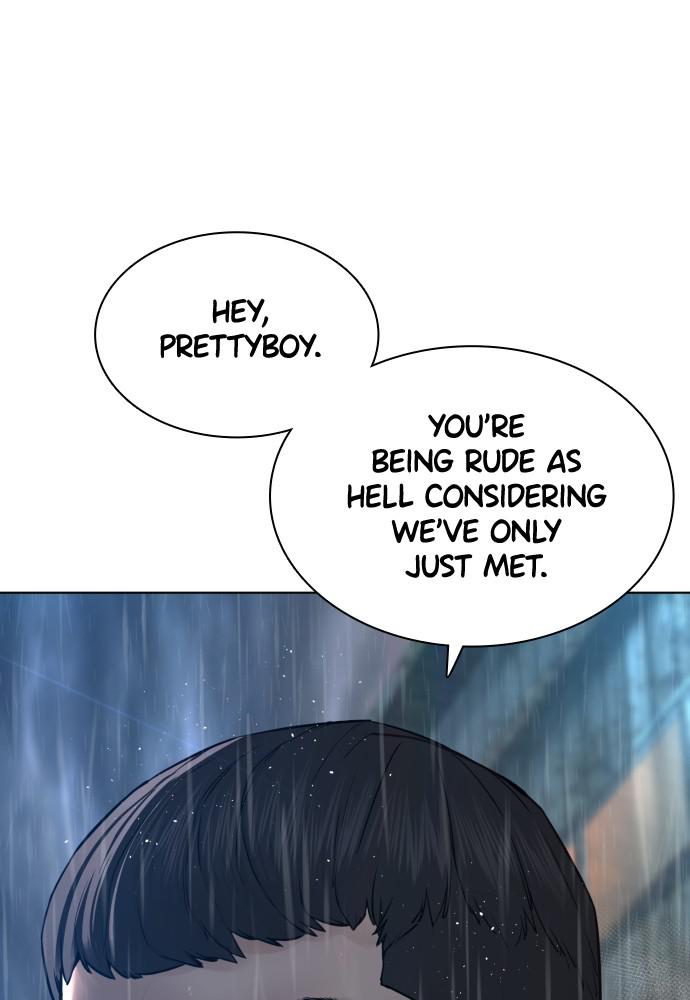 Read Viral Hit ENGLISH Manga Online