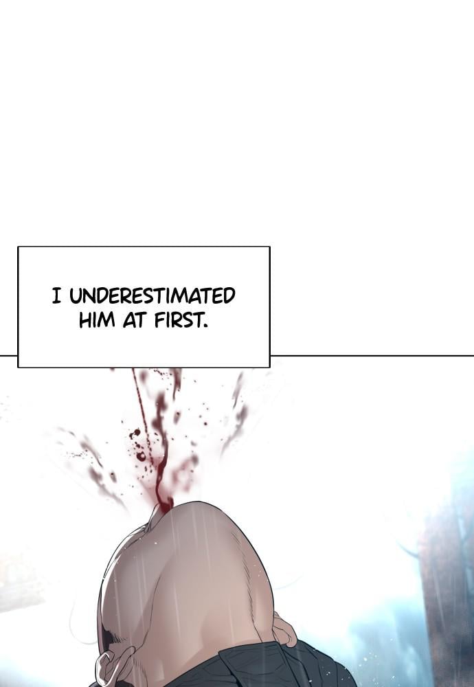 Read Viral Hit ENGLISH Manga Online