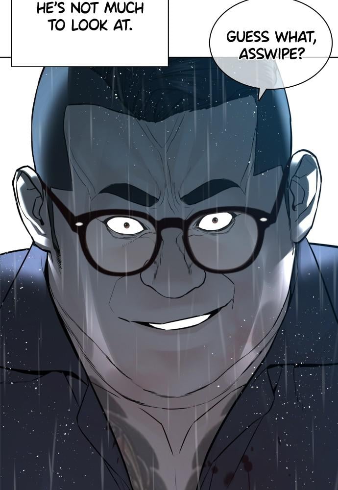 Read Viral Hit ENGLISH Manga Online