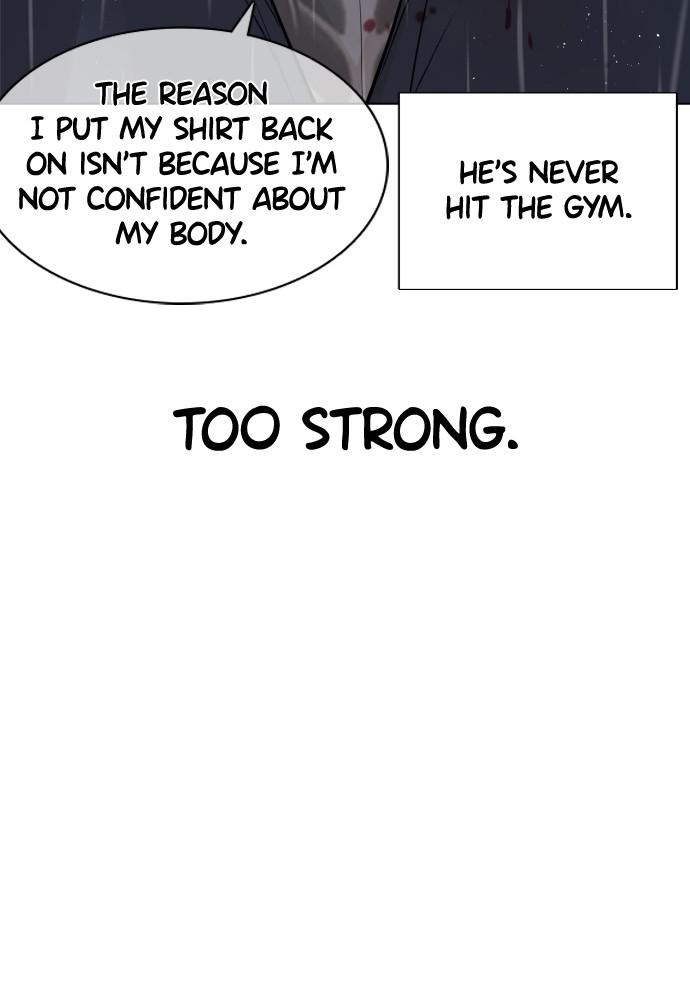 Read Viral Hit ENGLISH Manga Online