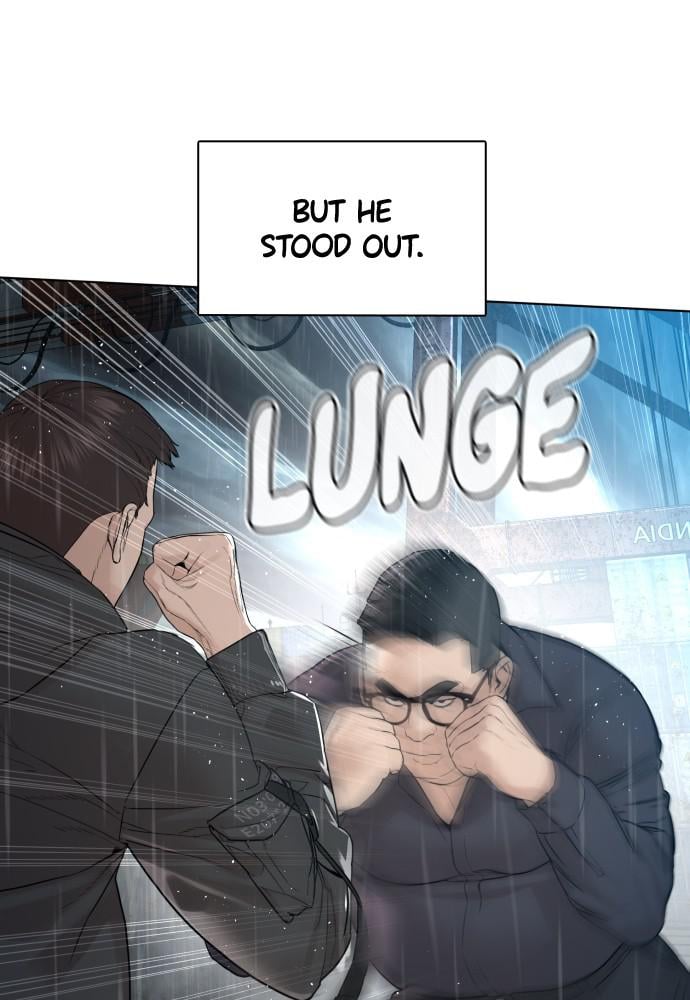 Read Viral Hit ENGLISH Manga Online