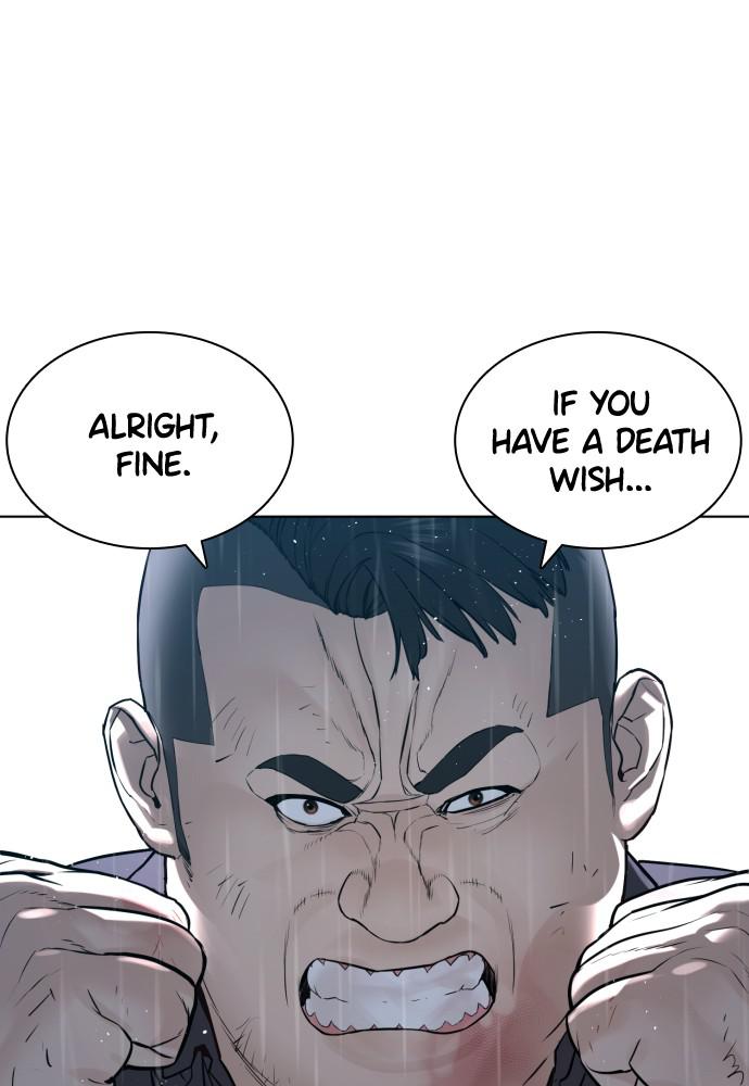 Read Viral Hit ENGLISH Manga Online