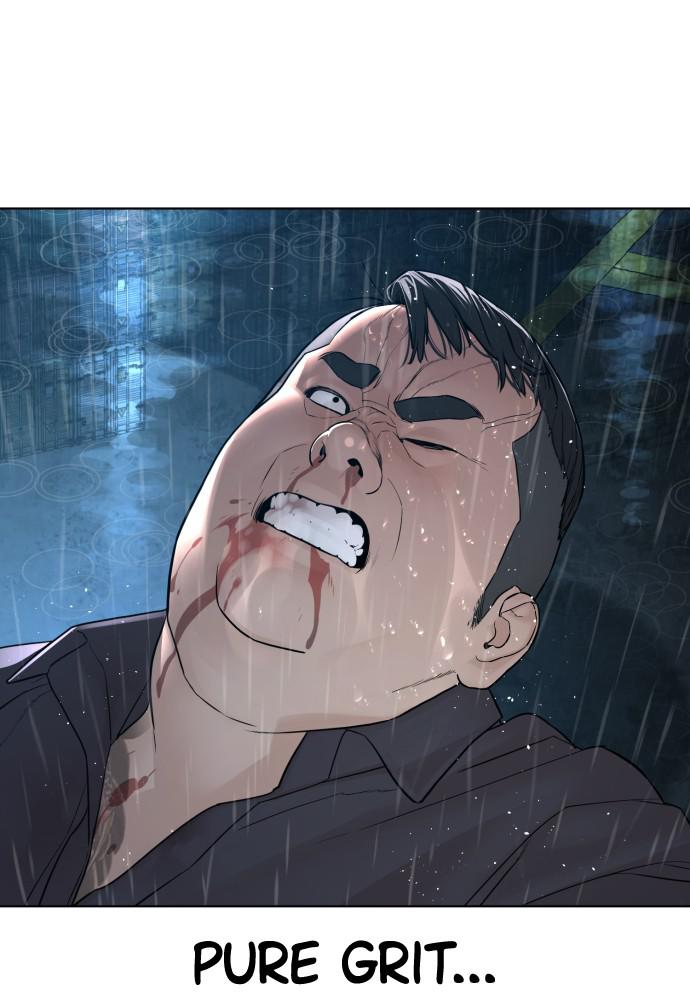 Read Viral Hit ENGLISH Manga Online