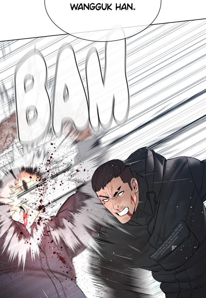 Read Viral Hit ENGLISH Manga Online