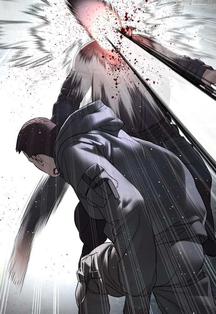 Read Viral Hit ENGLISH Manga Online